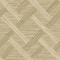 Surface Style Java Weave Peel & Stick Wallpaper